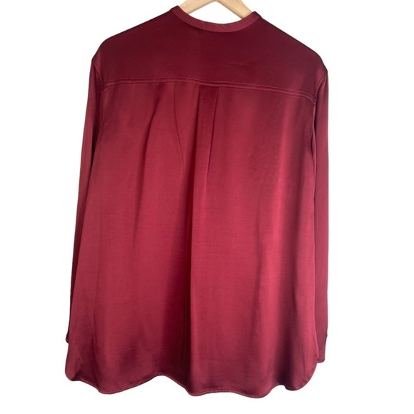 J. Jill Women’s Tunic Blouses - Picture 6 of 6